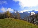 VALTELLINA - Alpe Colina - 023